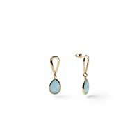 Earrings Unoaerre Woman in Bronze 2841